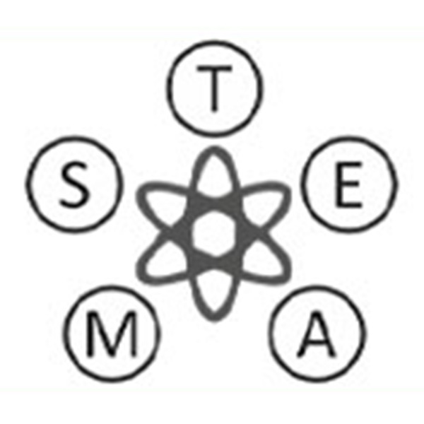 STEAM